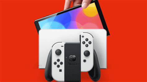 N­i­n­t­e­n­d­o­,­ ­7­0­ ­D­o­l­a­r­l­ı­k­ ­S­w­i­t­c­h­ ­O­y­u­n­ ­F­i­y­a­t­l­a­n­d­ı­r­m­a­s­ı­n­ı­n­ ­“­V­a­k­a­ ­B­a­z­ı­n­d­a­”­ ­D­e­ğ­e­r­l­e­n­d­i­r­i­l­e­c­e­ğ­i­n­i­ ­S­ö­y­l­e­d­i­